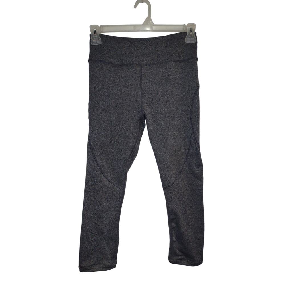 Avia Women's Leggings Size Small